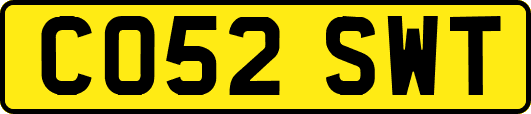 CO52SWT