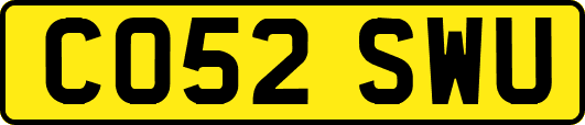 CO52SWU
