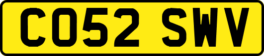 CO52SWV