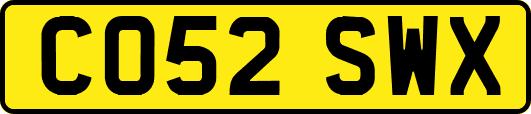 CO52SWX
