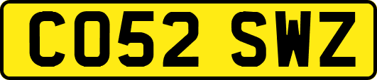 CO52SWZ