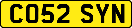 CO52SYN