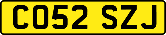 CO52SZJ