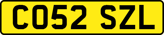 CO52SZL