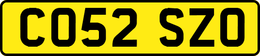 CO52SZO