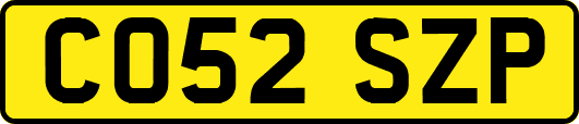 CO52SZP