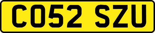 CO52SZU