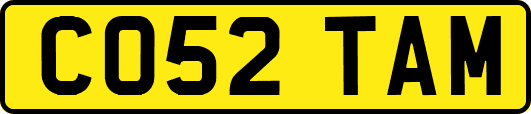 CO52TAM