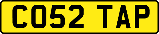CO52TAP