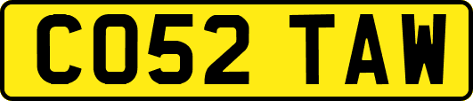 CO52TAW