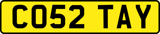 CO52TAY