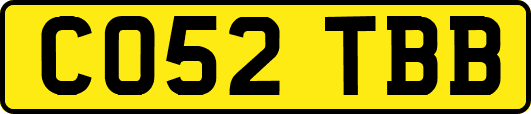 CO52TBB