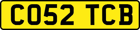 CO52TCB