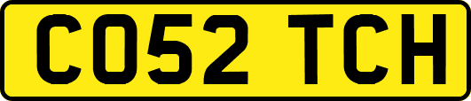 CO52TCH