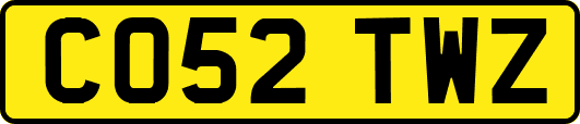CO52TWZ