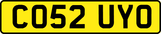 CO52UYO