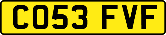CO53FVF