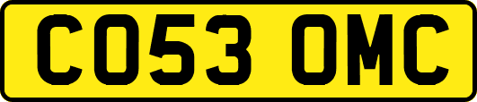 CO53OMC
