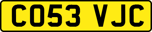 CO53VJC