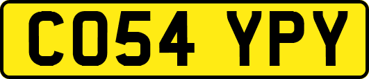CO54YPY