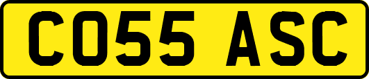 CO55ASC
