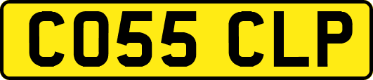 CO55CLP