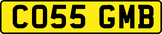 CO55GMB
