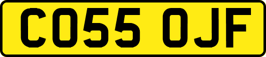CO55OJF