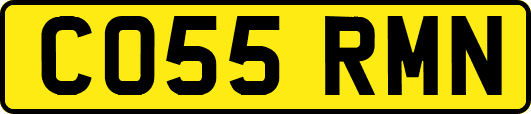 CO55RMN