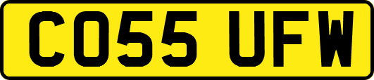 CO55UFW