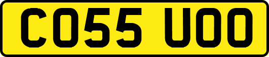 CO55UOO