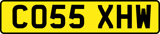 CO55XHW