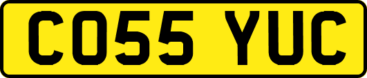CO55YUC
