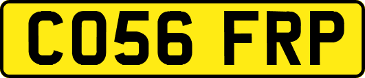 CO56FRP