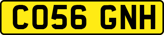 CO56GNH