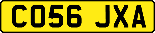 CO56JXA