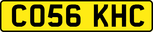 CO56KHC