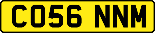 CO56NNM