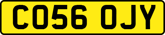 CO56OJY