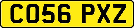 CO56PXZ