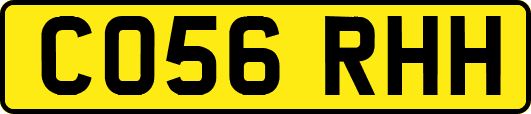 CO56RHH