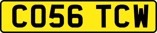 CO56TCW