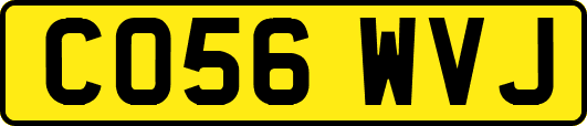 CO56WVJ