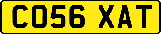 CO56XAT