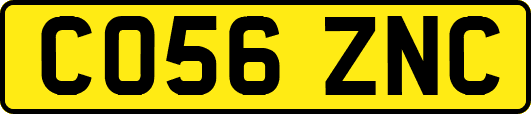 CO56ZNC