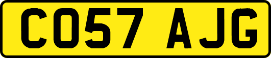 CO57AJG