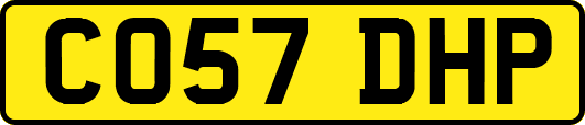 CO57DHP