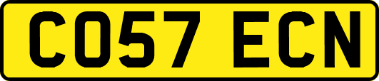 CO57ECN