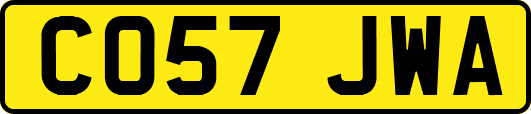 CO57JWA