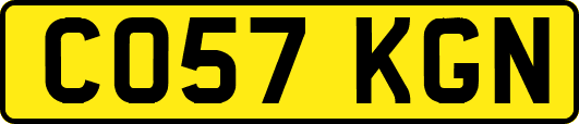 CO57KGN